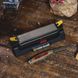 Work Sharp Точилка механічна Benchstone Sharpener WSBCHBSS-I