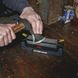 Work Sharp Точилка механічна Benchstone Sharpener WSBCHBSS-I