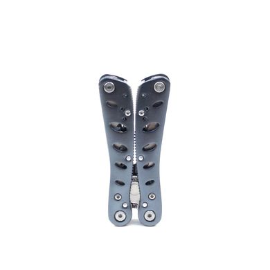 Мультитул Multi Tool Ganzo G101-H (G205)