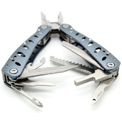 Мультитул Multi Tool Ganzo G101-H (G205)