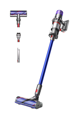 Пилосос бездротовий Dyson V11 Extra