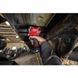 Гайкокрут акумуляторний 1/2" MILWAUKEE, M12 FIWF12-0, 339 Нм