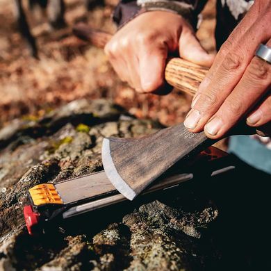 Work Sharp Guided Field Sharpener 221 Точилка ручна поштучно