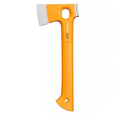 Сокира універсальна Fiskars X-series X13 Ultra (1069101)