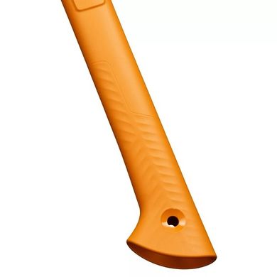 Сокира універсальна Fiskars X-series X13 Ultra (1069101)