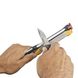 Work Sharp Guided Field Sharpener 221 Точилка ручна поштучно