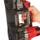 Пила стрічкова акумуляторна MILWAUKEE, M12 BS-0