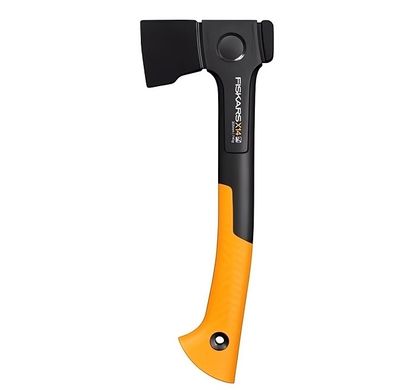 Сокира універсальна Fiskars X-Series X14 XS (1069102)