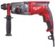 Перфоратор SDS-PLUS MILWAUKEE PH 26 T