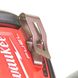 Гайкокрут акумуляторний 3/8" MILWAUKEE, M12 FUEL, 339 Нм, FIW38-422X