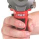 Гайкокрут акумуляторний 3/8" MILWAUKEE, M12 FUEL, 339 Нм, FIW38-422X