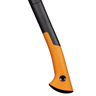 Сокира універсальна Fiskars X-series X18 S (1069103)