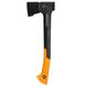 Сокира універсальна Fiskars X-series X18 S (1069103)