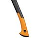 Сокира універсальна Fiskars X-series X18 S (1069103)