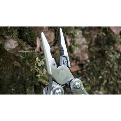 Мультитул Multi Tool Ganzo G302-H