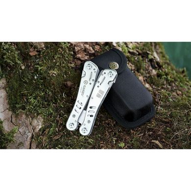 Мультитул Multi Tool Ganzo G302-H