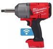 Гайкокрут акумуляторний 1/2" MILWAUKEE, M18 ONEFHIWF12E-0X, 1500Нм (HD кейс)