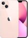 Мобільний телефон Apple iPhone 13 128Gb Pink