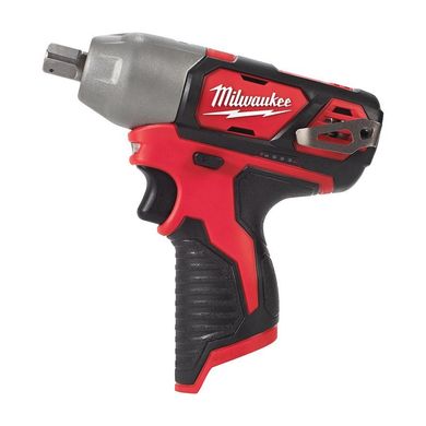 Гайкокрут акумуляторний 1/2" MILWAUKEE, M12 BIW12-202C