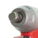 Гайкокрут акумуляторний 1/2" MILWAUKEE, M12 BIW12-0