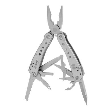 Мультитул Multi Tool Ganzo G201