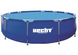 Басейн HECHT 3476 BLUESEA